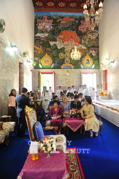 20151114-religious ceremony_302.JPG